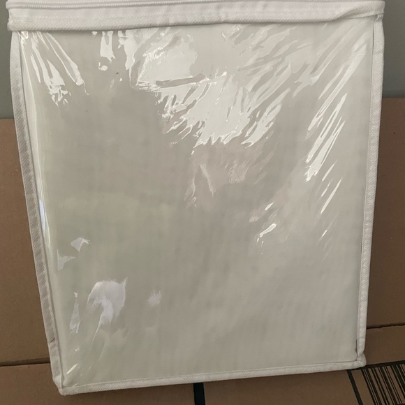 Sheer curtain - Picture 3 of 3